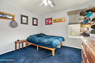 19 Assateague Road, Howell Township, NJ 07731 - Photo 62