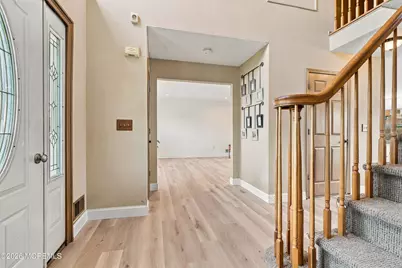 19 Assateague Road, Howell Township, NJ 07731 - Photo 28