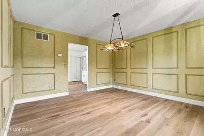 19 Assateague Road, Howell Township, NJ 07731 - Photo 44