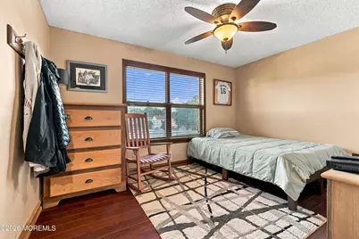 19 Assateague Road, Howell Township, NJ 07731 - Photo 56