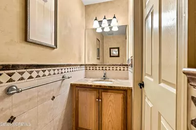 19 Assateague Road, Howell Township, NJ 07731 - Photo 30