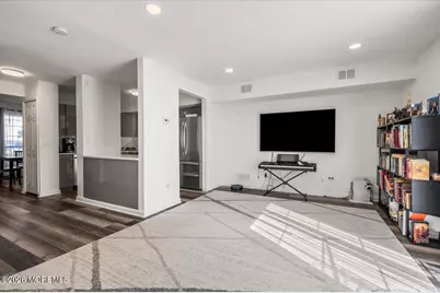 54 Queens Way, Englishtown, NJ 07726 - Photo 12