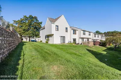 54 Queens Way, Englishtown, NJ 07726 - Photo 24