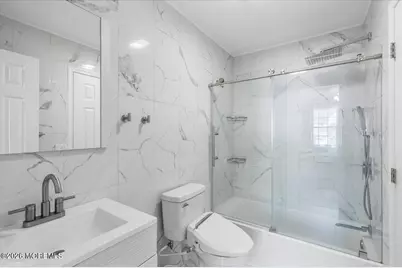 54 Queens Way, Englishtown, NJ 07726 - Photo 20