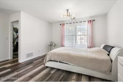 54 Queens Way, Englishtown, NJ 07726 - Photo 18