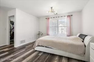 54 Queens Way, Englishtown, NJ 07726 - Photo 18
