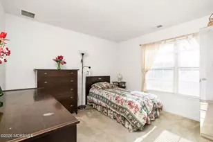 26 Malsbury St, Robbinsville Township, NJ 08691 - Photo 20