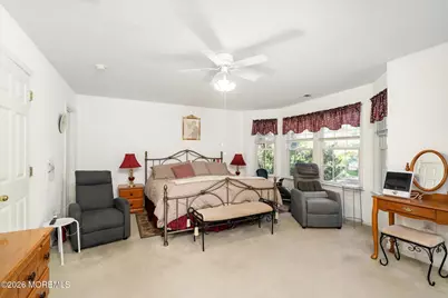 26 Malsbury Street, Robbinsville Township, NJ 08691 - Photo 14