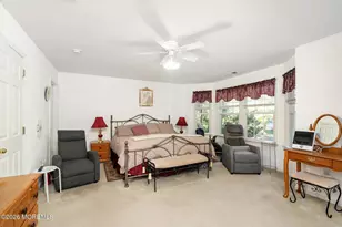 26 Malsbury St, Robbinsville Township, NJ 08691 - Photo 14