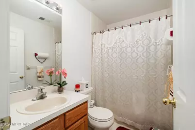 26 Malsbury Street, Robbinsville Township, NJ 08691 - Photo 18