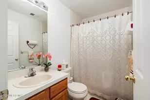 26 Malsbury St, Robbinsville Township, NJ 08691 - Photo 18