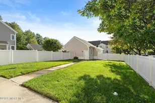 26 Malsbury St, Robbinsville Township, NJ 08691 - Photo 24