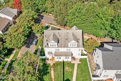 26 Malsbury Street, Robbinsville Township, NJ 08691 - Photo 42
