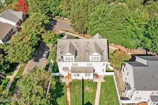 26 Malsbury St, Robbinsville Township, NJ 08691 - Photo 42