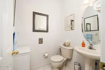 26 Malsbury Street, Robbinsville Township, NJ 08691 - Photo 6