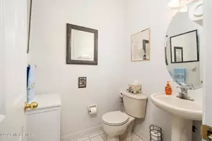 26 Malsbury St, Robbinsville Township, NJ 08691 - Photo 6