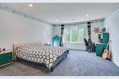 117 Rolling Hill Drive, Morganville, NJ 07751 - Photo 52