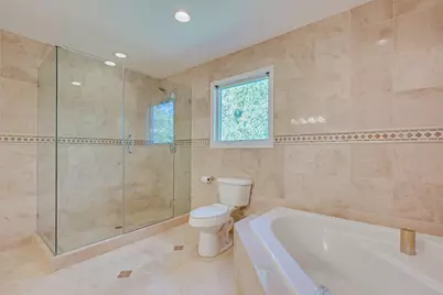 117 Rolling Hill Drive, Morganville, NJ 07751 - Photo 50