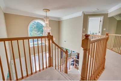 117 Rolling Hill Drive, Morganville, NJ 07751 - Photo 38