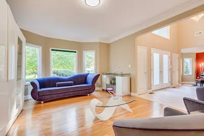 117 Rolling Hill Drive, Morganville, NJ 07751 - Photo 12