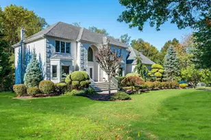 117 Rolling Hill Dr, Morganville, NJ 07751 - Photo 1