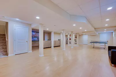 117 Rolling Hill Drive, Morganville, NJ 07751 - Photo 60