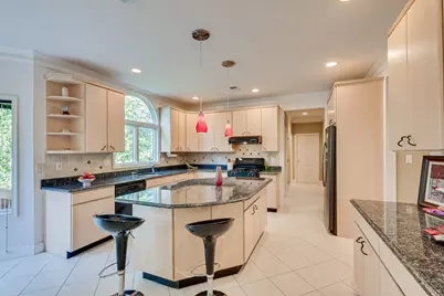117 Rolling Hill Drive, Morganville, NJ 07751 - Photo 28