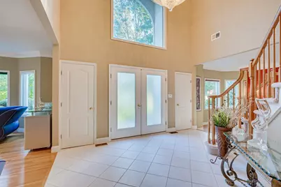 117 Rolling Hill Drive, Morganville, NJ 07751 - Photo 10