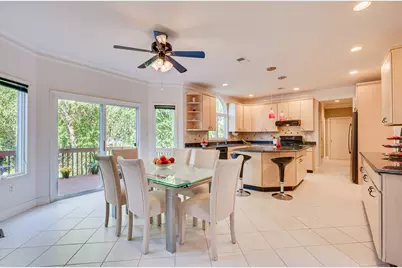 117 Rolling Hill Drive, Morganville, NJ 07751 - Photo 22