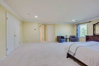 117 Rolling Hill Drive, Morganville, NJ 07751 - Photo 44
