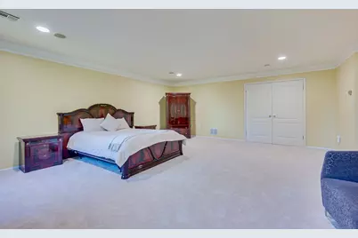 117 Rolling Hill Drive, Morganville, NJ 07751 - Photo 46