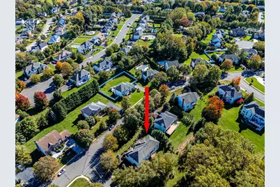 117 Rolling Hill Drive, Morganville, NJ 07751 - Photo 74