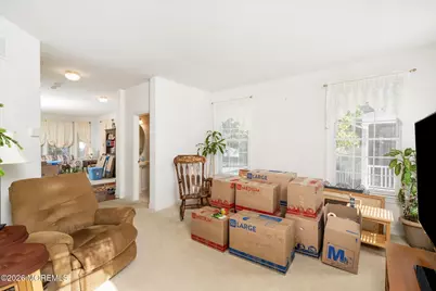28 Malsbury Street, Robbinsville Township, NJ 08691 - Photo 10