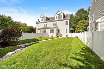 28 Malsbury Street, Robbinsville Township, NJ 08691 - Photo 28