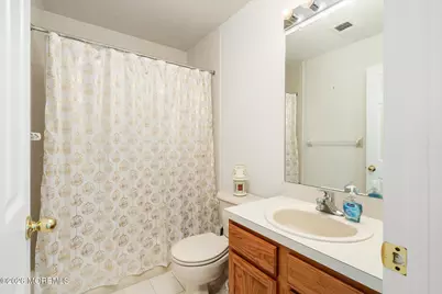 28 Malsbury Street, Robbinsville Township, NJ 08691 - Photo 18