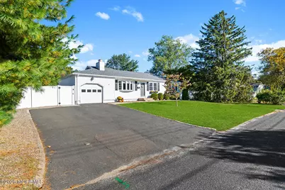 138 Besante Boulevard, Brick, NJ 08724 - Photo 2