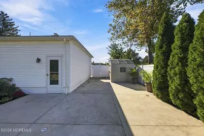 138 Besante Boulevard, Brick, NJ 08724 - Photo 10