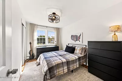 138 Besante Boulevard, Brick, NJ 08724 - Photo 24