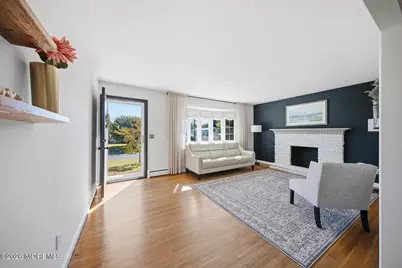 138 Besante Boulevard, Brick, NJ 08724 - Photo 12