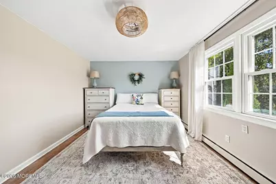 138 Besante Boulevard, Brick, NJ 08724 - Photo 30