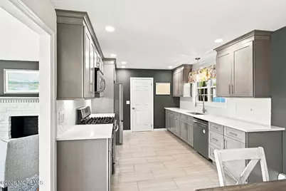 138 Besante Boulevard, Brick, NJ 08724 - Photo 18