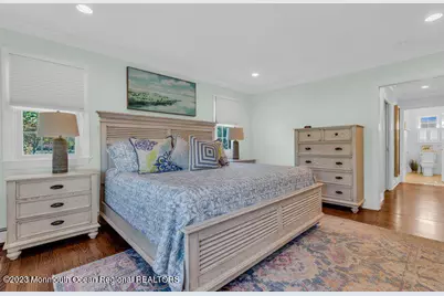 809 W Lk Drive, Spring Lake, NJ 07762 - Photo 16