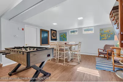 809 W Lk Drive, Spring Lake, NJ 07762 - Photo 20