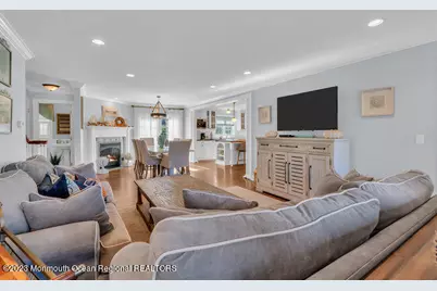 809 W Lk Drive, Spring Lake, NJ 07762 - Photo 6