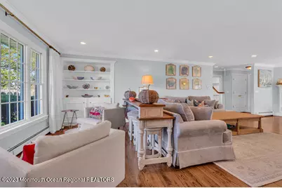 809 W Lk Drive, Spring Lake, NJ 07762 - Photo 4