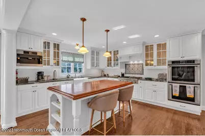 809 W Lk Drive, Spring Lake, NJ 07762 - Photo 10