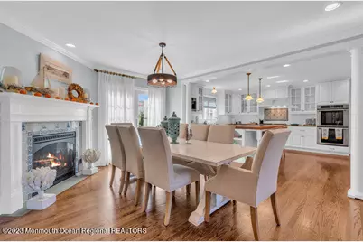 809 W Lk Drive, Spring Lake, NJ 07762 - Photo 8