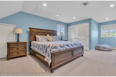809 W Lk Drive, Spring Lake, NJ 07762 - Photo 26