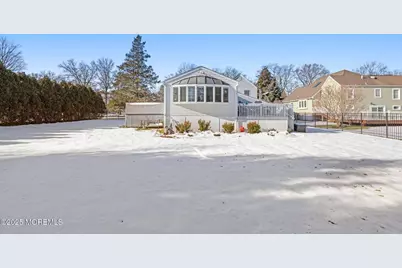 105 Park Avenue, Shrewsbury, NJ 07702 - Photo 28