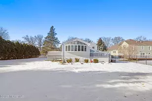 105 Park Ave, Shrewsbury, NJ 07702 - Photo 28